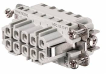 Weidmüller 1896780000