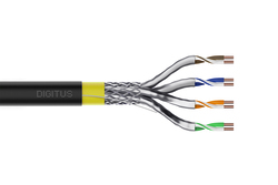DIGITUS DK-1743-A-VH-1-OD