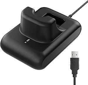 Inateck ACC-BCST-75S-BASE