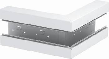 OBO Bettermann 6277610