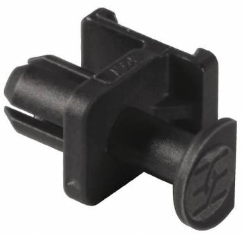 Weidmüller 1723430000