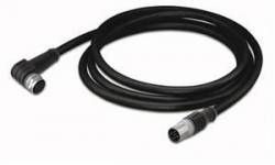 WAGO 756-5403/030-020