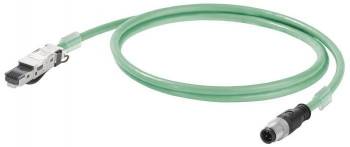 Weidmüller 1044470050