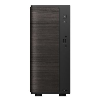 ASUS 90PF05R3-M018T0