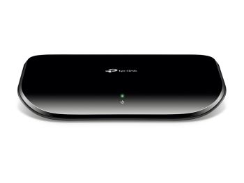 TP-Link TL-SG1005D(UN)