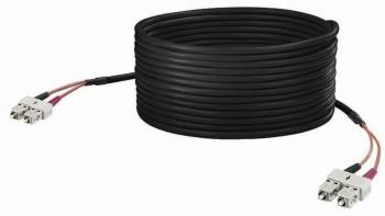 Weidmüller 8979020000