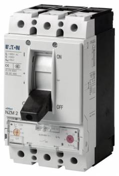 Eaton 271425