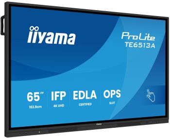 Iiyama TE6513A-B3AG
