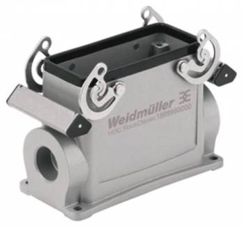 Weidmüller 1899980000