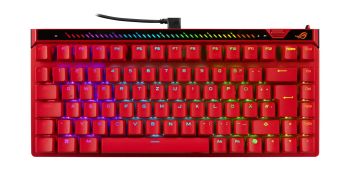 ASUS 90MP047H-BKDA60