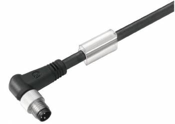 Weidmüller 1857560150