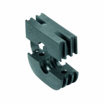 Weidmüller 4323220000