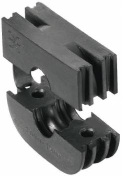 Weidmüller 4329610000