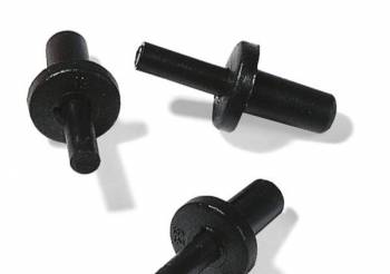 HellermannTyton 241-11810