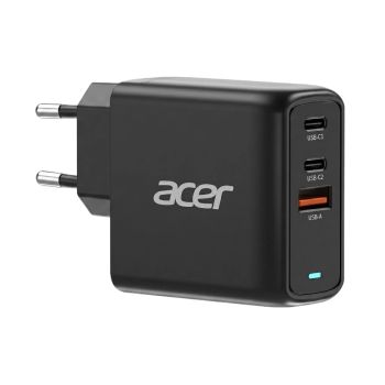 Acer ZL.ADTCC.00J
