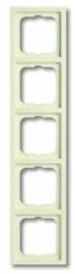 Busch Jaeger 2CKA001754A4172