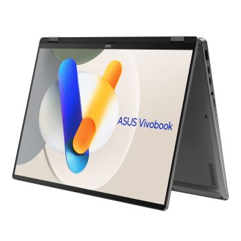 ASUS 90NB1511-M00D70