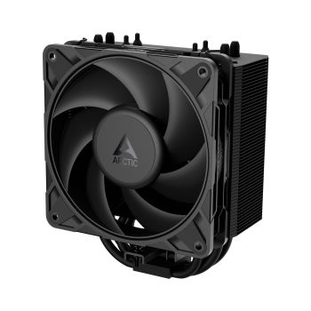 Arctic ACFRE00196A