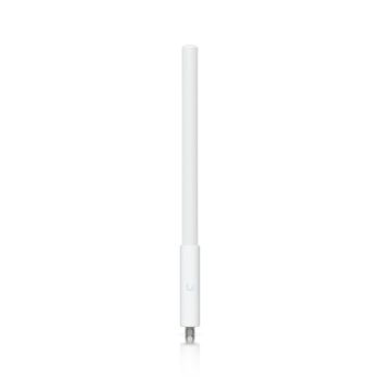 UBIQUITI NETWORKS UACC-USL-ANT-HG