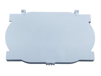 Equip 337130