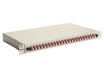 Equip 337215