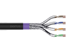 DIGITUS DK-1743-A-VH-05-OD