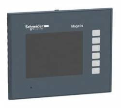 Schneider Electric HMIGTO1310