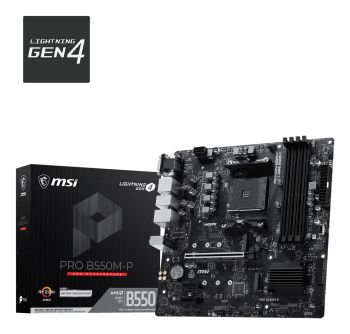 MSI 7C95-201R