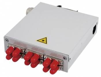 Telegärtner 100022882