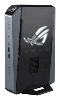 ASUS 90MS0381-M00250