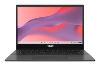 ASUS 90NX0641-M00B80