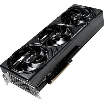 Palit NE75080019T2-GB2035S