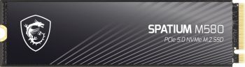 MSI S78-440Q1D0-P83