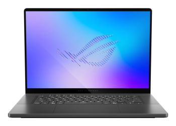 ASUS 90NR0PC2-M005C0
