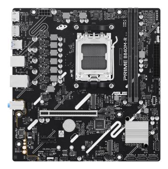 ASUS 90MB1PT0-M0EAY0