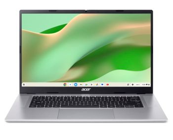 Acer NX.JUUEG.00G