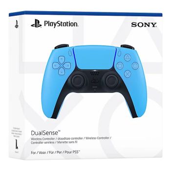 Sony 1000050268