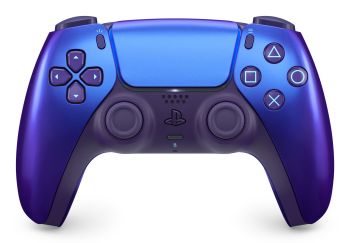 Sony 1000050567