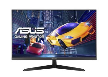 ASUS 90LM06D3-B01971