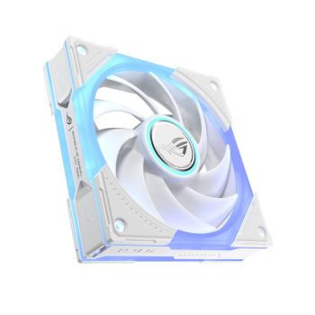 ASUS 90DA00J3-B09000