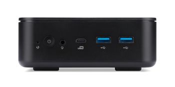 Acer DT.R6BEH.001