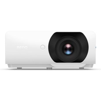 Benq 9H.JV477.73E