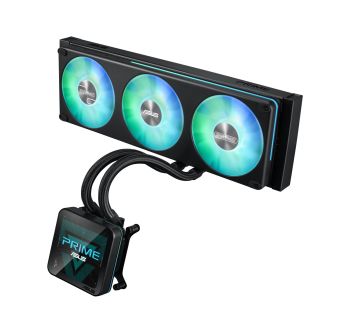 ASUS 90RC01W1-B0EAY0