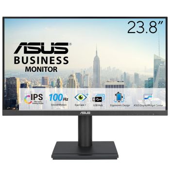 ASUS 90LM0540-B01370