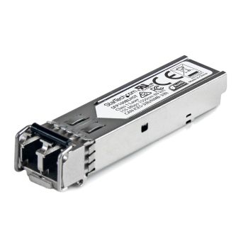 Startech.com SFP100BLHST