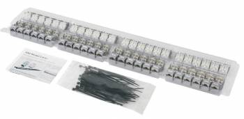 Telegärtner 100023231