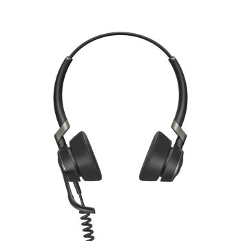 Jabra 5099-610-189