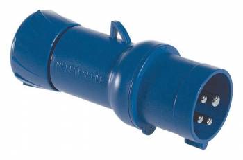 Schneider Electric PKX16M423