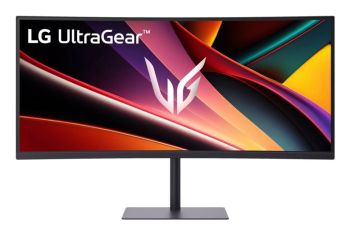LG 34G630A-B.AEUQ