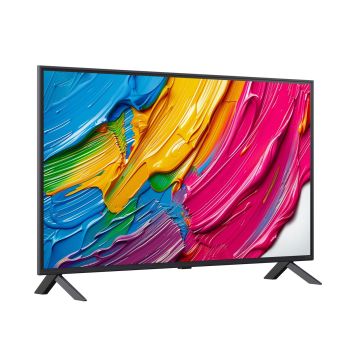 LG 43QNED80A6A.API
